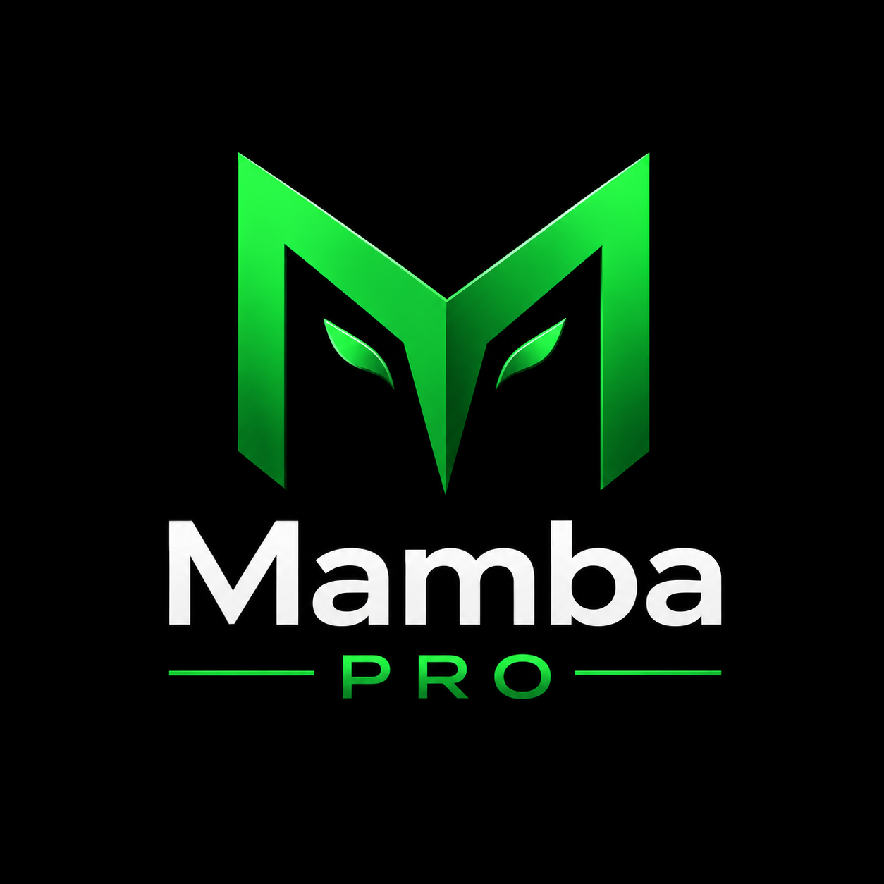 MambaPRO